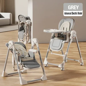Baby Feeding Chair Baby Eating Chair Folding Chair Baby Seats